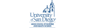 University of San Diego Hahn School of Nursing and Health Science