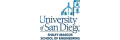University of San Diego - Shiley-Marcos School of Engineering