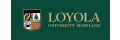 Loyola University Maryland College of Arts and Sciences