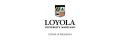 Loyola University Maryland School of Education