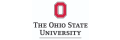 Ohio State University