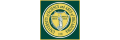 University of Science and Arts of Oklahoma