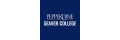 Seaver College / Pepperdine University