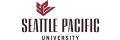 Seattle Pacific University School of Health Sciences