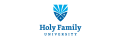 Holy Family University School of Nursing and Allied Health Professions