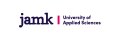 JAMK University of Applied Sciences