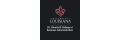 UNIVERSITY OF LOUISIANA AT LAFAYETTE B.I. MOODY III COLLEGE OF BUSINESS ADMINISTRATION