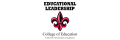 University of Louisiana at Lafayette College of Education