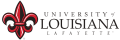 University of Louisiana at Lafayette Online