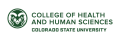 Colorado State University College of Health and Human Sciences