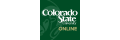 Colorado State University Online