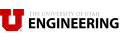University of Utah College of Engineering
