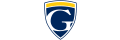 Graceland University C.H. Sandage School of Business