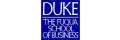 Duke University Nicholas School of the Environment