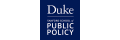 Duke University Sanford School of Public Policy