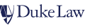 Duke University School of Law