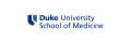 Duke University School of Medicine