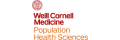 Weill Cornell Medicine Graduate School of Medical Sciences