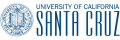 University of California Santa Cruz UCSC