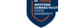 Western Connecticut State University