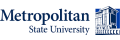 Metropolitan State University Saint Paul