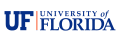 University of Florida Online