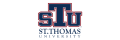 St. Thomas University Florida