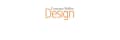 Carnegie Mellon University  School of Design