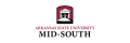 Arkansas State University Mid-South