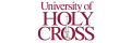 University of Holy Cross