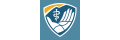 Rocky Mountain University of Health Professions