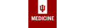 Indiana University School of Medicine