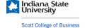Indiana State University Scott College of Business