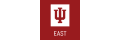 Indiana University East School of Business and Economics
