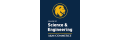 Texas A&M University Commerce College of Science and Engineering