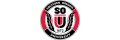 Southern Oregon University Online