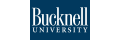 Bucknell University College of Engineering