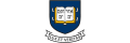 Yale University
