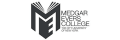 Medgar Evers College