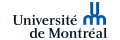 University of Montreal, Université de Montréal