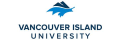 Vancouver Island University