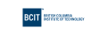 British Columbia Institute Of Technology BCIT