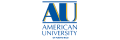 American University Of Puerto Rico