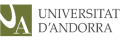 Universitat d'Andorra