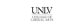 University of Nevada, Las Vegas College of Liberal Arts