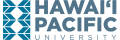 Hawaii Pacific University