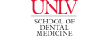 University of Nevada, Las Vegas School of Dental Medicine