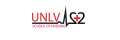 University of Nevada, Las Vegas School of Nursing