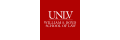 University of Nevada, Las Vegas William S. Boyd School of Law