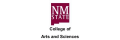 New Mexico State University College of Arts and Sciences